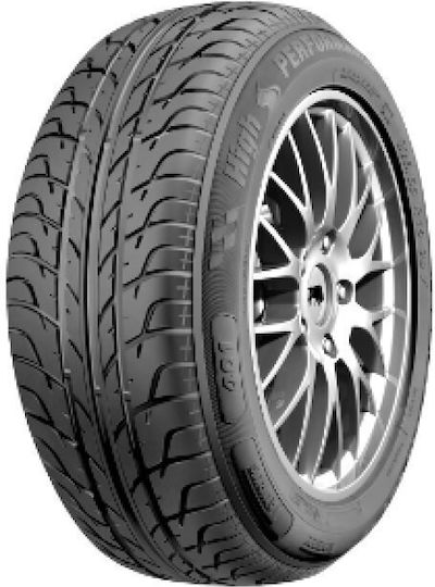 Taurus High Performance 401 185/55R15 82V Θερινό Λάστιχο Αυτοκινήτου