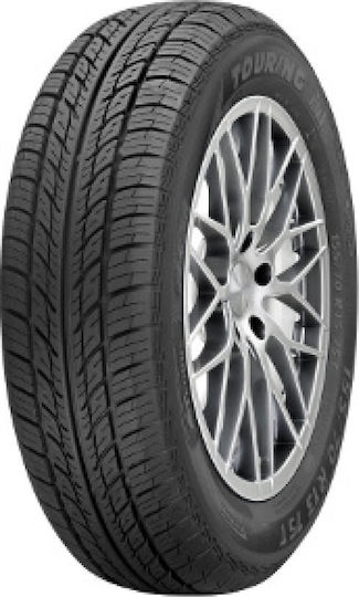 Taurus Touring 195/70R14 91H Sommerreifen Autoreifen