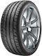 Taurus Ultra High Performance 245/45R18 100W XL Sommerreifen Autoreifen