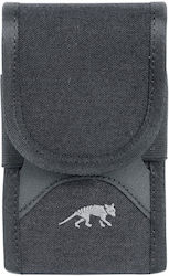 Tasmanian Tiger Phone Cover Xxl Калъф за колан Безжична Черен Tasmanian Tiger Phone Cover Xxl Калъф за колан Безжична Черен