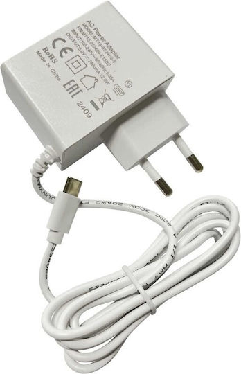 MikroTik Hap Ax Lite MT13-052400-E15BG Power Supply 1pcs