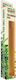 Smile Bamboo Zahnbürste Reiseetui Bamboo