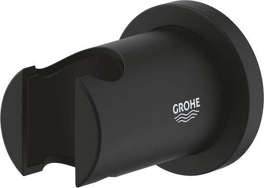 Grohe Rainshower Στήριγμα Ντουζ