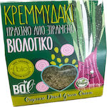 BDL Organic & Healthy Food Βιολογικό 25gr