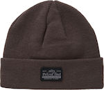 Petrol Industries Beanie Unisex Beanie Gestrick...