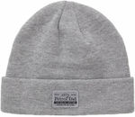 Petrol Industries Beanie Unisex Beanie Gestrick...