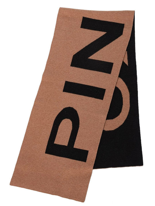 Pinko