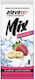Eleven Fit Juice Powder Mix Strawberry Sugar Fr...