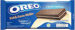 Oreo Wafer 140.4gr