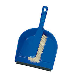 Bormann Mini Broom 24pcs