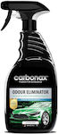 Carbonax Lufterfrischer-Spray Auto 720ml