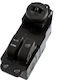 Hyundai Car Window Switch