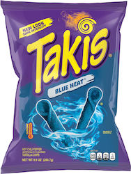 Takis Chips 92.3gr