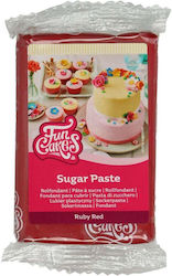 Fun Cakes 