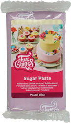 Fun Cakes 