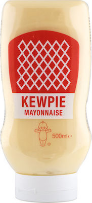 Kewpie Μαγιονέζα 500ml