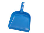 Plastic Dustpan 49cm