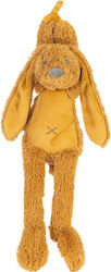 Happy Horse Plush Bunny Rabbit 38 cm