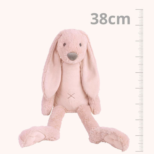 Plush Bunny Rabbit 38 cm