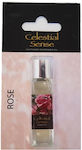 Plastona Aromatic Oil Rose