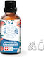 We Luv Aromas Aromatisches Öl Sommerbrise 20ml 1Stück 708-0025