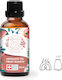 We Luv Aromas Aromatisches Öl Fruchtpunsch 20ml 1Stück 708-0029