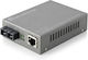Level One Media Converter 1τμχ (FVS-3120)