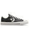 Converse Star Player 76 Fall Sneakers Black