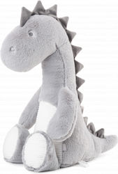 Amek Toys Dinosaurs Gray 35 cm.