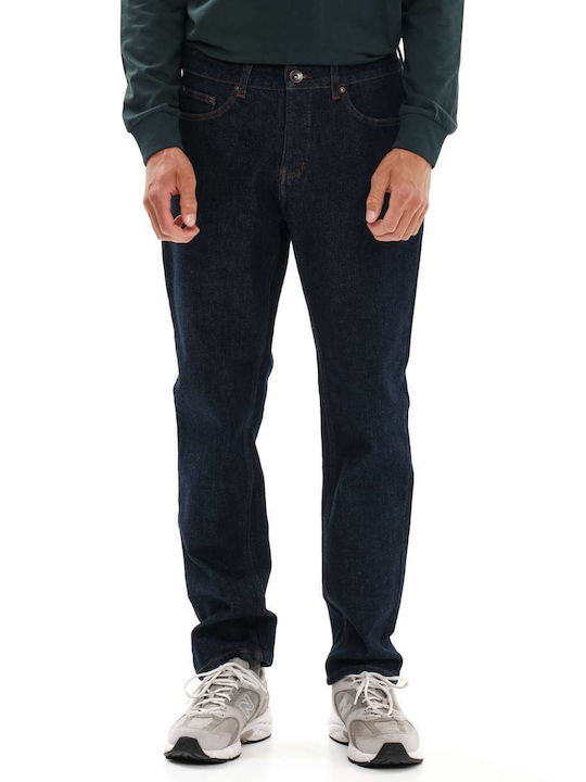 Emerson Herren Jeanshose Dark Blue