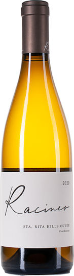 Santa Rita Κρασί Hills Chardonnay Λευκό Ξηρό 750ml