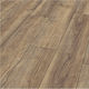 Kronotex Robusto Πάτωμα Laminate 12mm 50182