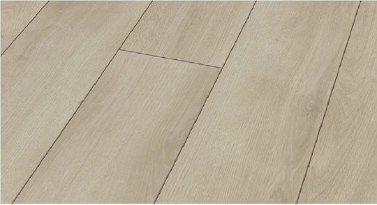 Kronotex Standard Plus Πάτωμα Laminate 7mm 4176
