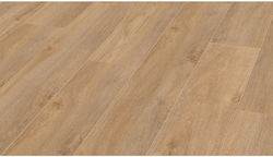 Kronotex Robusto Πάτωμα Laminate 12mm 4954