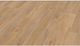 Kronotex Robusto Πάτωμα Laminate 12mm 4954
