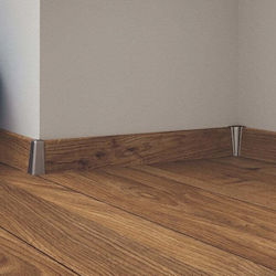 Σοβατεπί Mdf D3901 D3901
