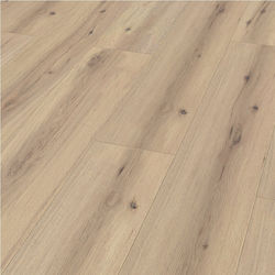 Kronotex Robusto Πάτωμα Laminate 12mm 80032
