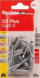 fischer 567 fischer 567