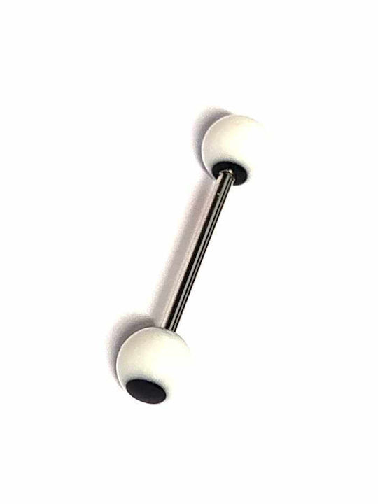 Amalfi Accessories Σκουλαρίκι