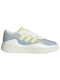 Adidas Osade Damen Sneakers Mehrfarbig