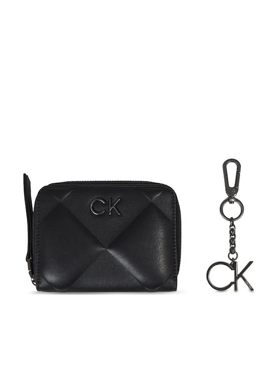 Women's Wallet Classic Black