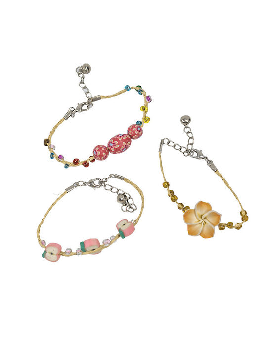 Bracelet Set