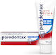 Parodontax Toothpaste 75ml