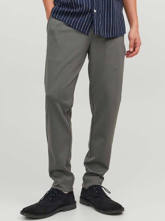 Jack & Jones Marco Herrenhose Sage