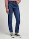 Carol Women's Jean Trousers