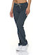Jogginghose Gray
