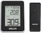 Digital Thermometer