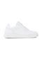 Champion Sneakers White