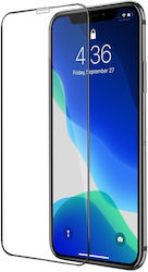 Hoco Hd Anti-static Set 25τμχ (iPhone 11 Pro Max / XS Max)