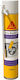 Sika Αφρός Πολυουρεθάνης Χειρός 300ml
